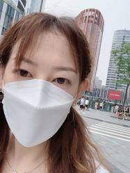 -久匠·纹眉纹绣半永久