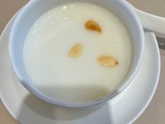 -南海渔村·空中一号