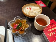 -桂小厨广西菜(万象城店)