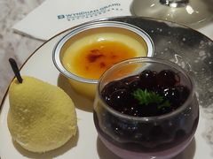 -温德姆至尊酒店·璇全日餐厅