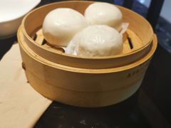 -高第街56号餐厅(银座商城玉函店)