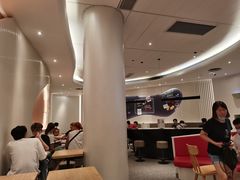 -肯德基(大剧院店)