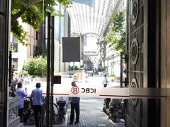 -嘉陵大楼(四川中路)