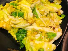 -红钳侠小龙虾·烧烤(中赢康康谷店)