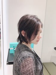 -東田造型
