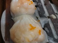 -喜鹊茶点.啫煲(车陂店)