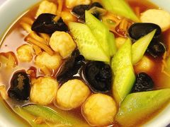 -东兴楼(通州店)