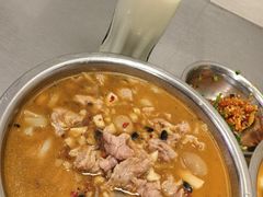 -舒记粉店(七星路店)