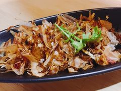 山药大鱼丸-雷门拉面(龙湖成都金楠天街店)