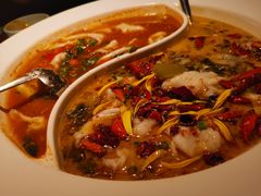 -鼎盛蜀坊·重庆江湖菜(市桥地铁站店)