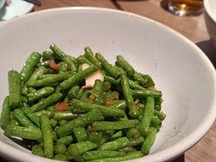 -巡湘记·地道湖南菜(活力城店)