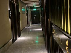 -足本纪·足道 SPA 简餐 小吃(文三西路店)