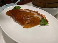 -鸭匠食府·挂炉烤鸭·新京菜(阜成路店)