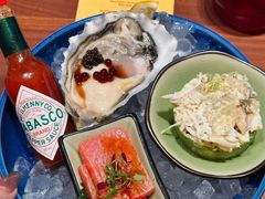 -Ministry of Crab•MOC(交子大道店)