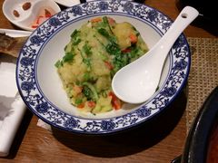 -滇越乘象云南餐厅(次渠店)