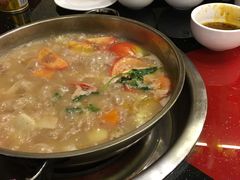 -香丽缘饭馆(黑龙潭店)