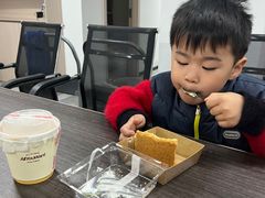 -The Roastery By AllYouWant(福田店)