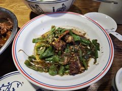 -胖婆捆鸭(长沙锦泰广场店)
