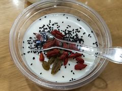 -穆兰泽兰州牛肉面(天津·海河意式风情区店)
