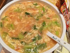 -老白清真烧烤(锦州旗舰店)