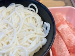 -过桥缘·过桥米线(北京望京万象汇店)