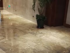 -苏州清山会议中心