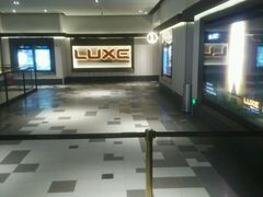 android_upload_pic-百丽宫影城(嘉里汇店)