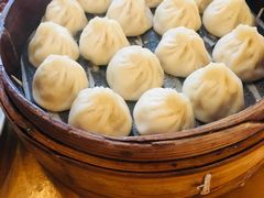 -双塔老饭店