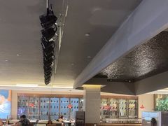 -神帆·元气汤泉(解放西路店)