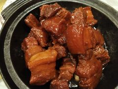 红烧肉-庐州太太(南七里店)