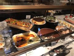 -杭州君悦酒店