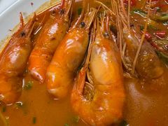 -老三样·旧食新味(船山路店)