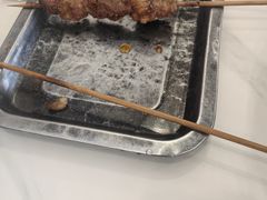 -伊隆斋(什刹海店)