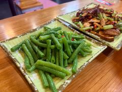 -四方面荘(常丰花园店)