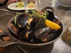 -Goose Island Brewhouse鹅岛精酿啤酒酿造工坊餐厅