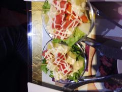 -相聚时光(光华店)