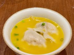-肆海小川菜酒馆Wine Bistro (青年路店)