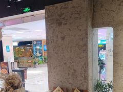 -红蕃干锅·脆皮香辣虾(南屏街金鹰店)