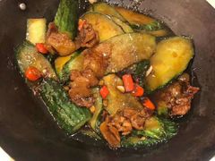 -向塘土鸡总店(八一广场店)