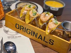 -西堤牛排(合肥之心城店)