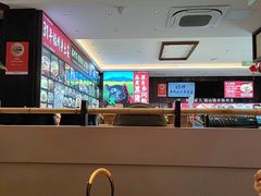 -乡里八闽·福州乡土菜(高宅店)