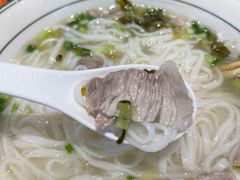 -津可佳·和树银海杂粮
