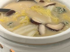 -西湖春天•老字号杭州菜(百汇店)