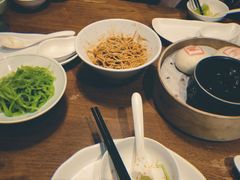 -苏小柳手作点心(控江旭辉分院)