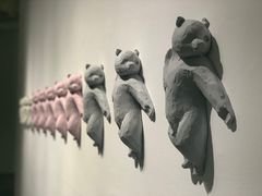 -上海油画雕塑院