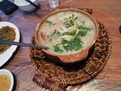 -皮蛋弟砂锅店(总店)