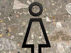 -交通银行前滩31演艺中心