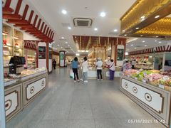 -北京稻香村(第三店)