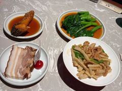 -松鹤面馆·古法焖肉面(观前店)