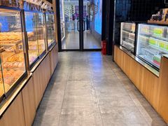 -原麦山丘(天虹店)